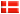 Dansk Flaget